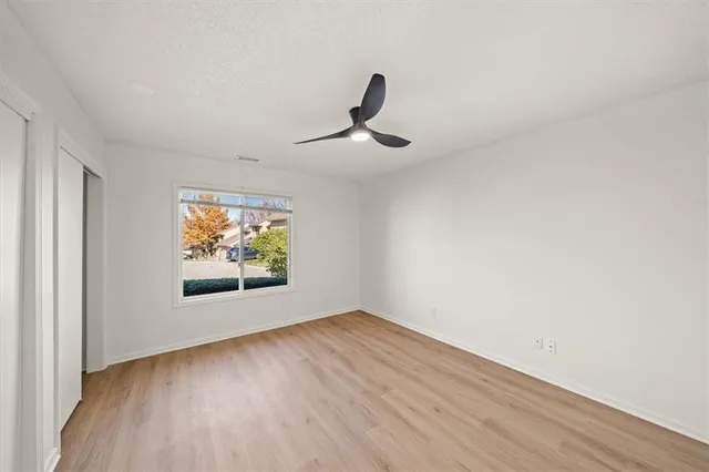 $239,900 | 12435 Charlotte Street, Kansas City, MO 64146