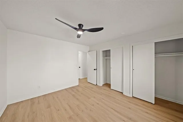 $239,900 | 12435 Charlotte Street, Kansas City, MO 64146