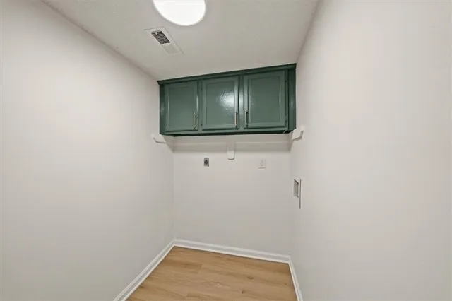 $239,900 | 12435 Charlotte Street, Kansas City, MO 64146