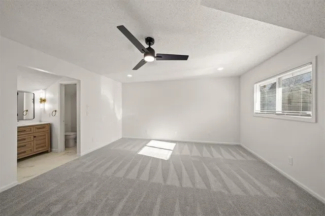 $239,900 | 12435 Charlotte Street, Kansas City, MO 64146