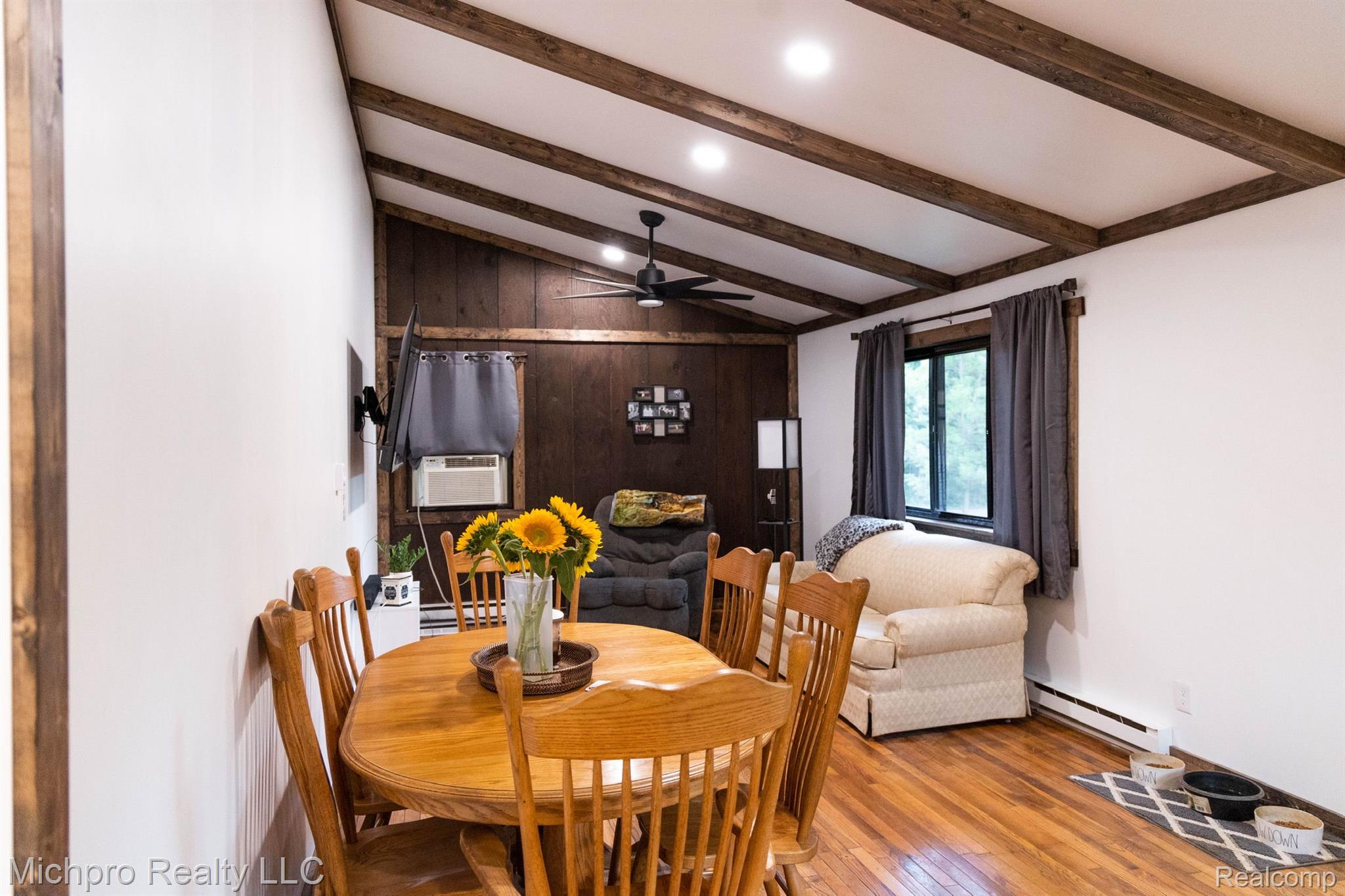 1515 Johnson Mill Road North Branch, MI 48461 - Photo 6 of 33 Gallery Image 6