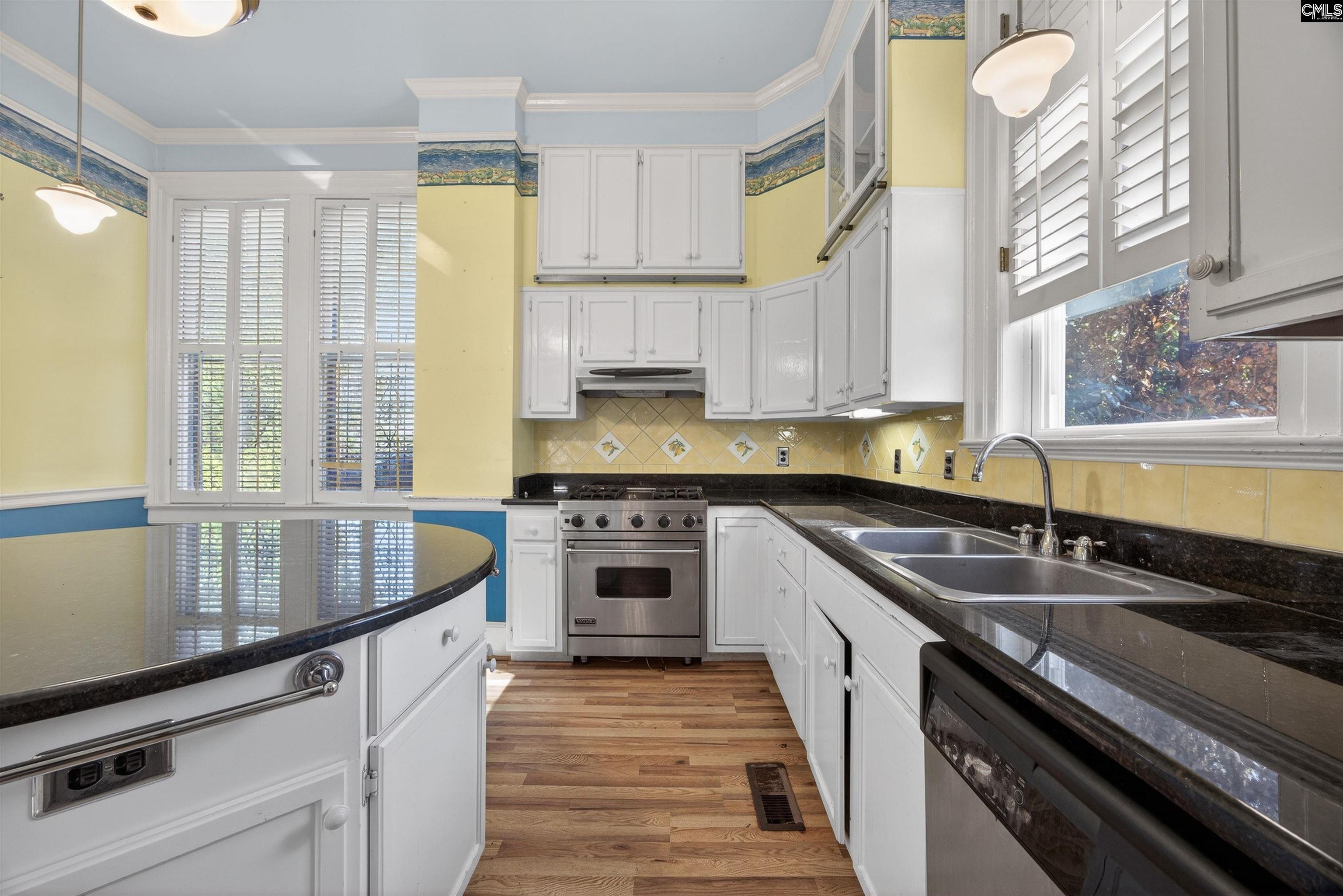 1012 Gregg Street Columbia, SC 29201 - Photo 22 of 54
