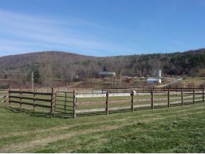 130 East Pond Road Danby, VT 05739 - Photo 2 of 7 Gallery Image 2