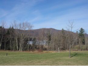 130 East Pond Road Danby, VT 05739 - Photo 4 of 7 Gallery Image 4