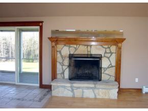 130 East Pond Road Danby, VT 05739 - Photo 5 of 7 Gallery Image 5