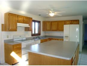130 East Pond Road Danby, VT 05739 - Photo 6 of 7 Gallery Image 6