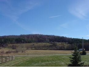 130 East Pond Road Danby, VT 05739 - Photo 7 of 7 Gallery Image 7