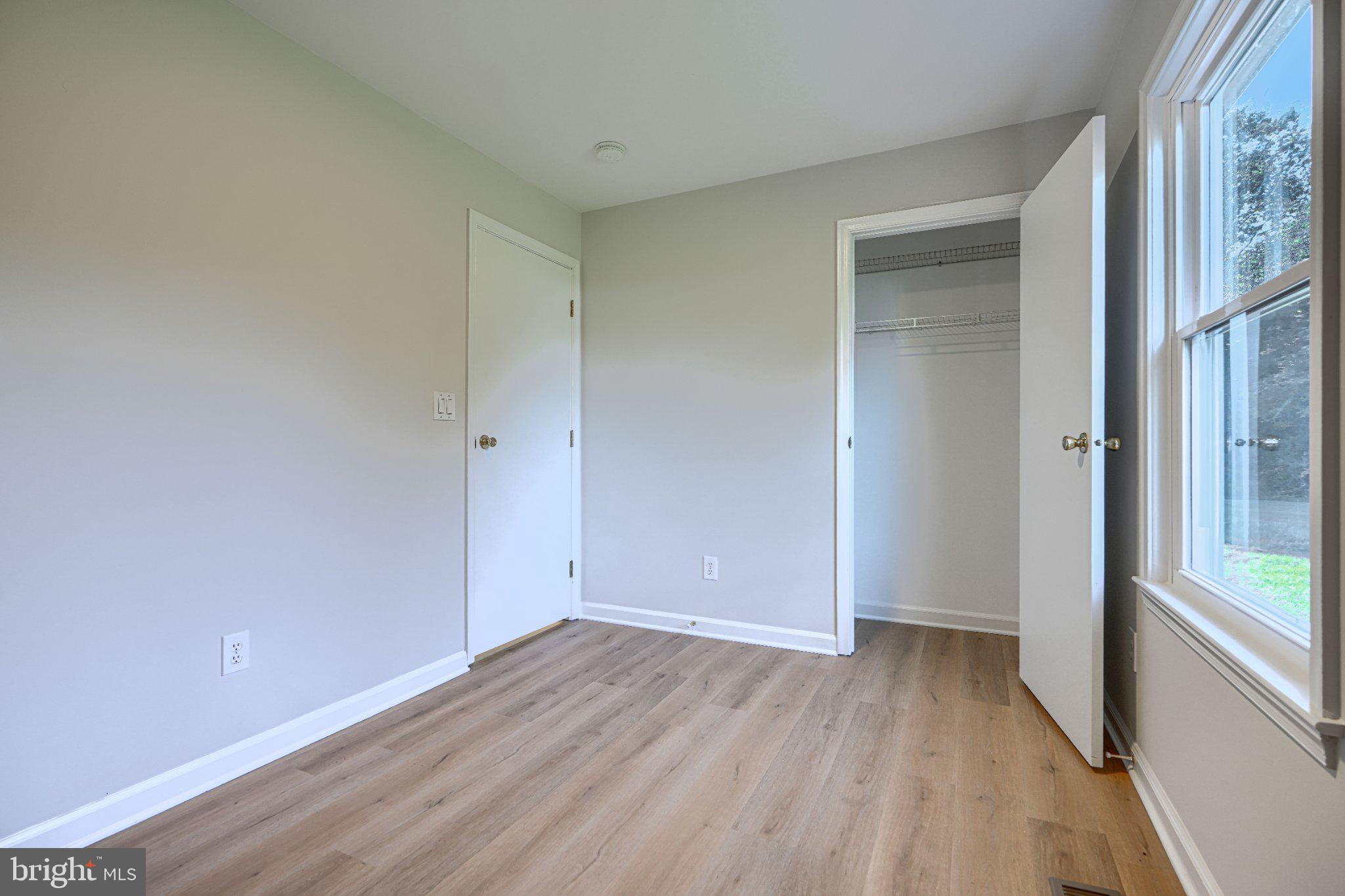 926 Wampler Road Middle River, MD 21220 - Photo 16 of 29 Gallery Image 16
