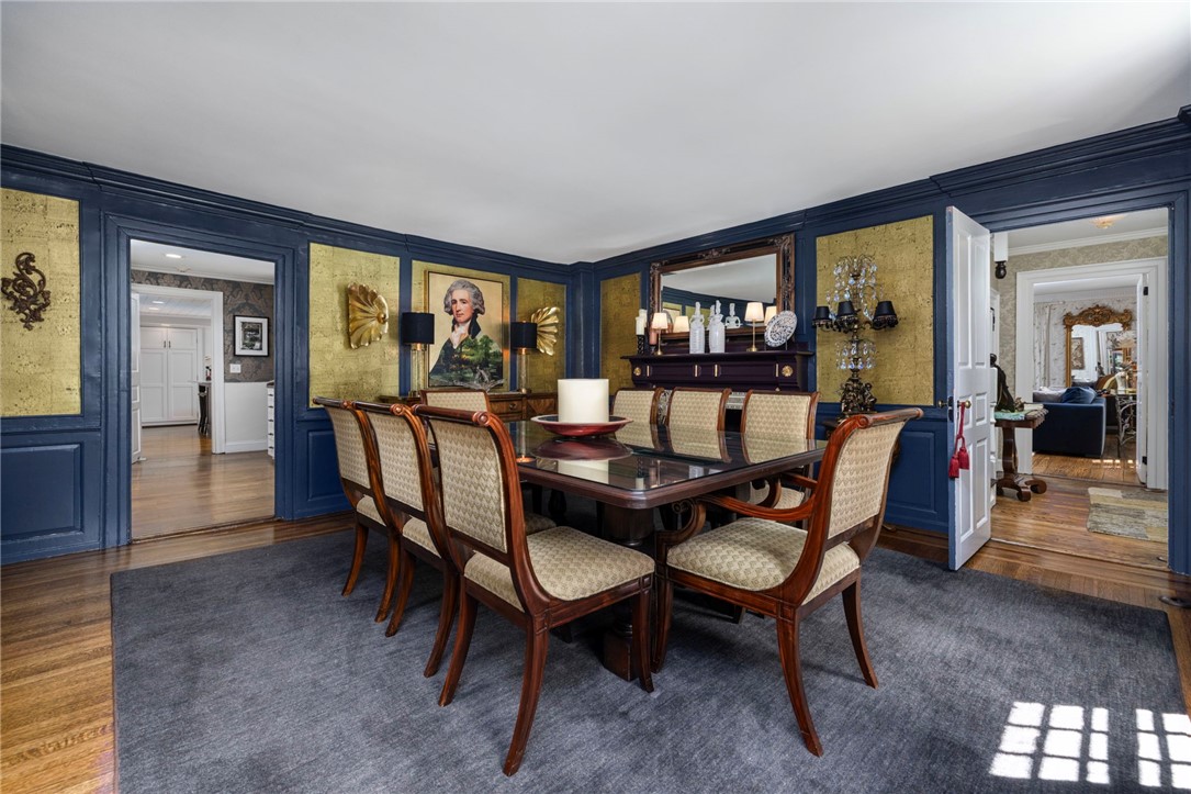 57 Old Forge Road Warwick, RI 02818 - Photo 19 of 49
