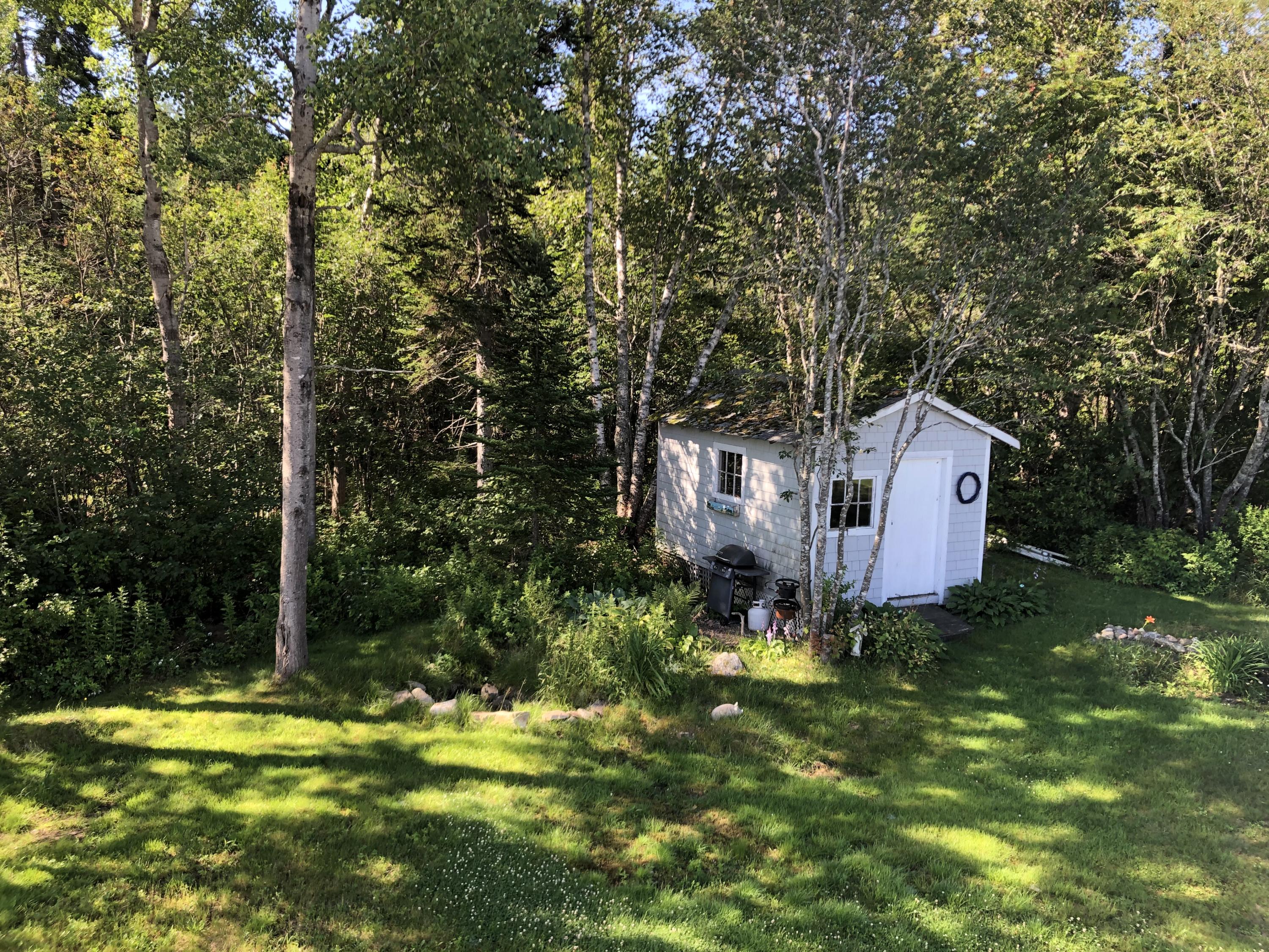 2 Little Pound Road Birch Harbor, ME 04613 - Photo 29 of 38 IMG-1051