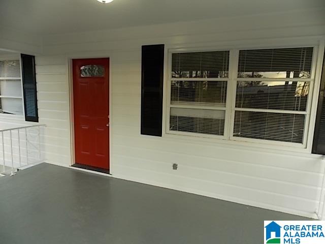 960 Westwood Road Mount Olive, AL 35117 - Photo 5 of 41