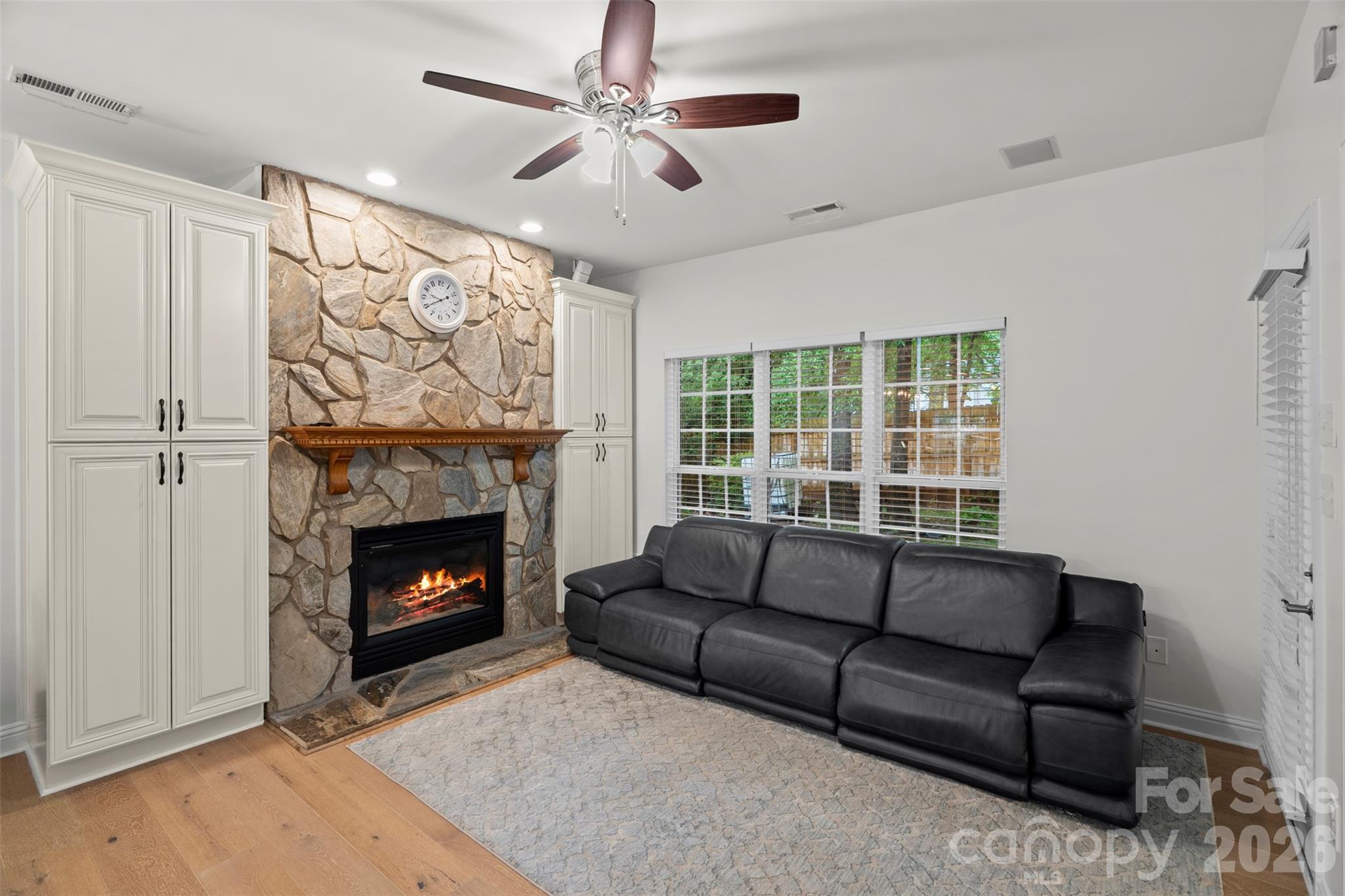3003 Rochester Court Monroe, NC 28110 - Photo 23 of 48