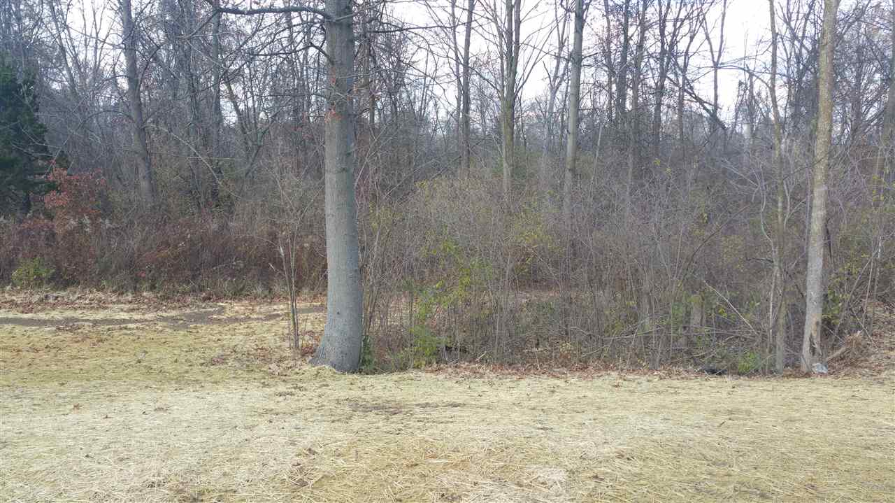 1967 Maples Road Fort Wayne, IN 46816 - Photo 25 of 25