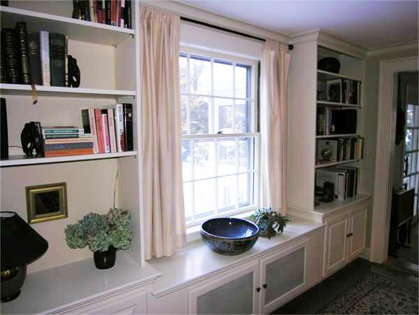 10 Lawrence Road Needham, MA 02492 - Photo 4 of 25 Gallery Image 4