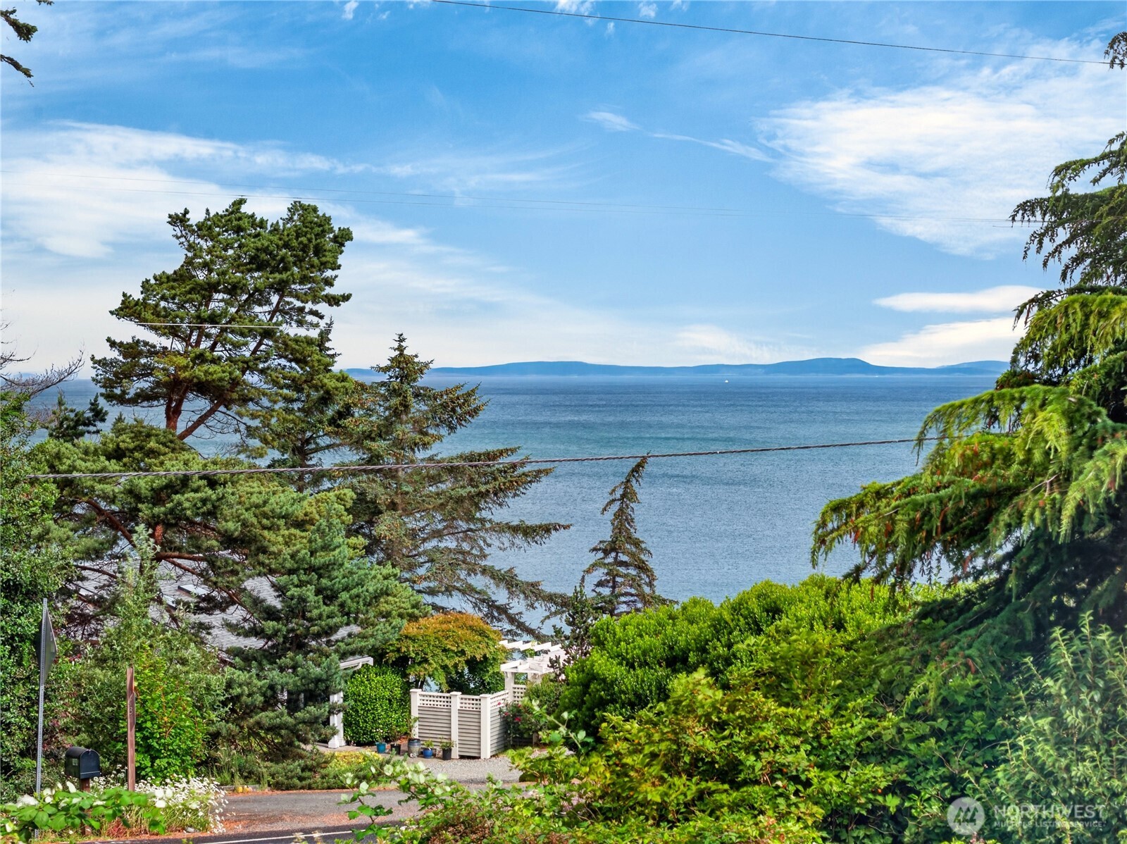 2452 Williams Road Oak Harbor, WA 98277 - Photo 29 of 35
