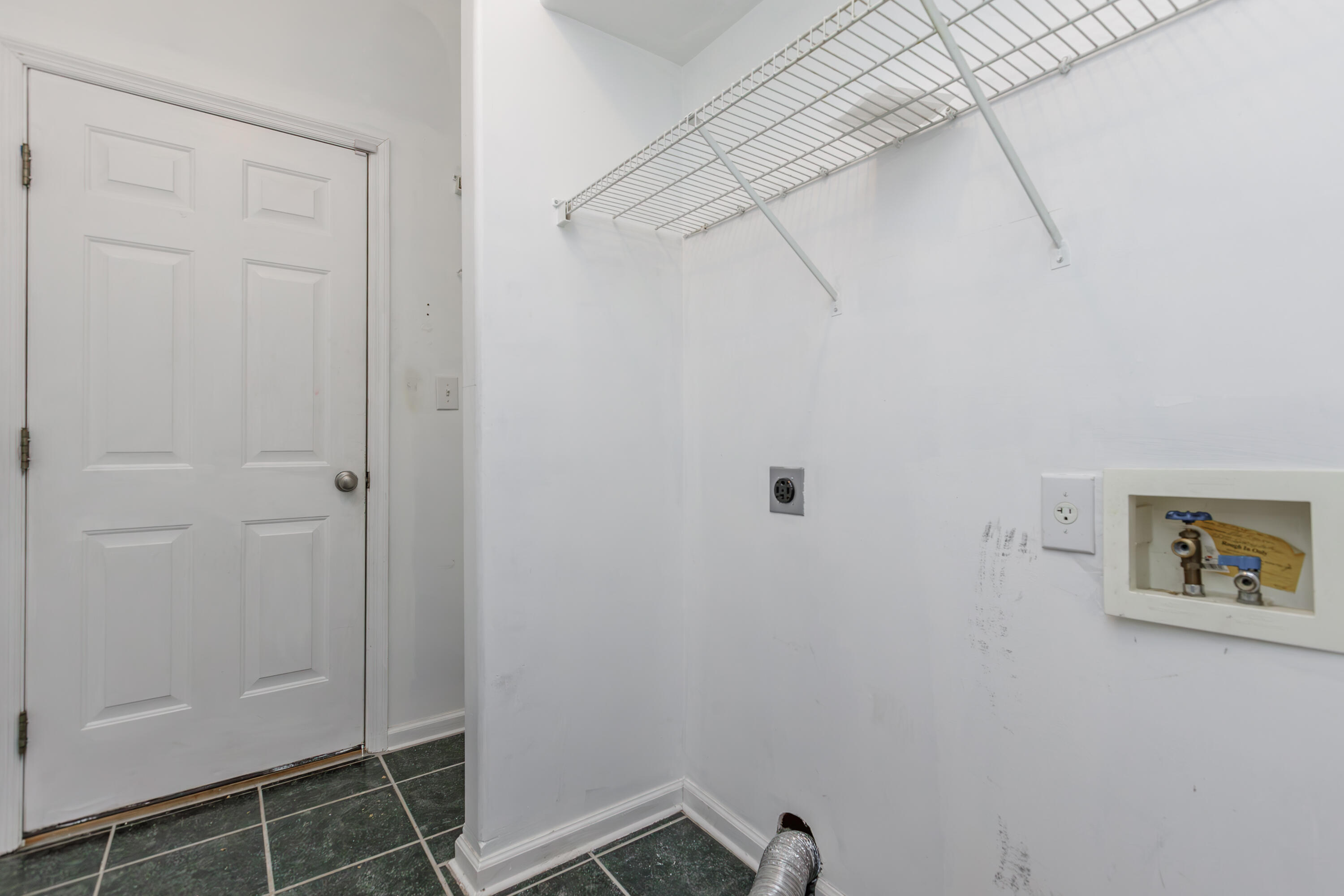 2540 Spring Valley Loop Lexington, KY 40511 - Photo 23 of 29 1-23