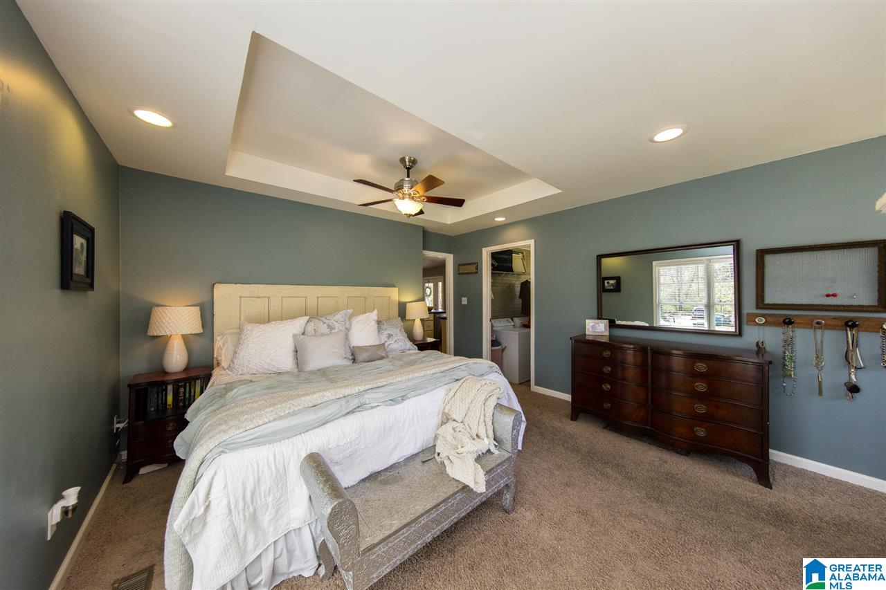2211 Farley Road Birmingham, AL 35226 - Photo 11 of 20