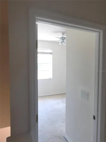 $1,600 | 219 Weymouth Drive, Davenport, FL 33897