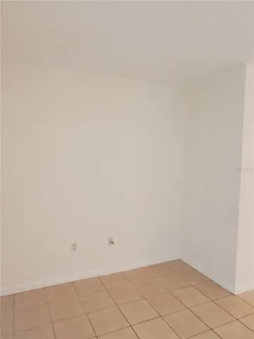 $1,600 | 219 Weymouth Drive, Davenport, FL 33897