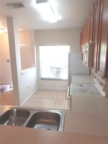 $1,600 | 219 Weymouth Drive, Davenport, FL 33897