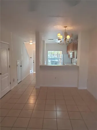 $1,575 | 219 Weymouth Drive, Davenport, FL 33897