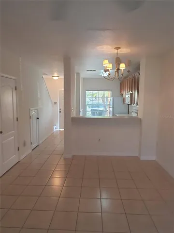 $1,600 | 219 Weymouth Drive, Davenport, FL 33897