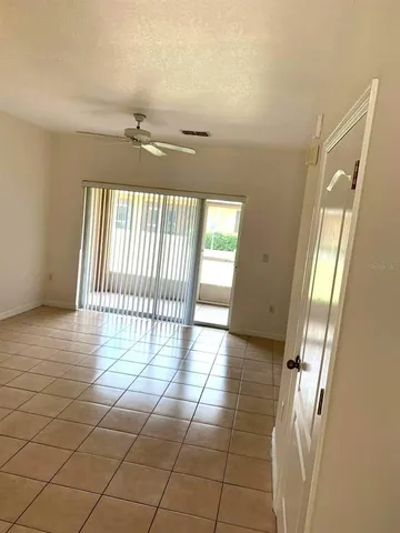 $1,600 | 219 Weymouth Drive, Davenport, FL 33897