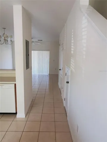 $1,600 | 219 Weymouth Drive, Davenport, FL 33897