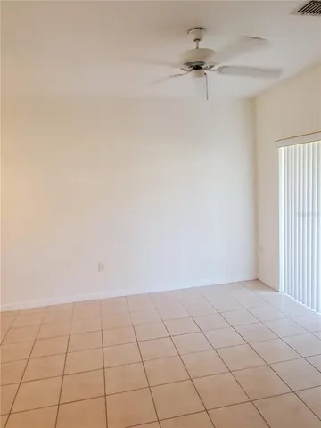 $1,600 | 219 Weymouth Drive, Davenport, FL 33897