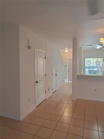 $1,600 | 219 Weymouth Drive, Davenport, FL 33897