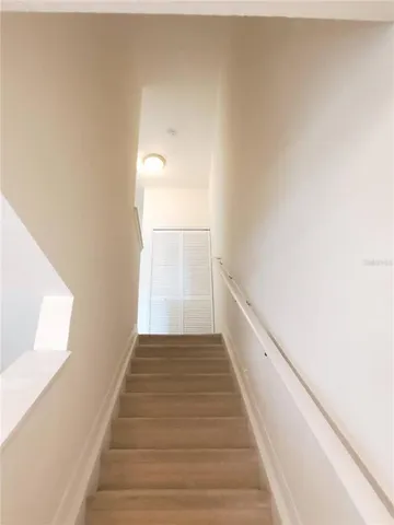 $1,600 | 219 Weymouth Drive, Davenport, FL 33897