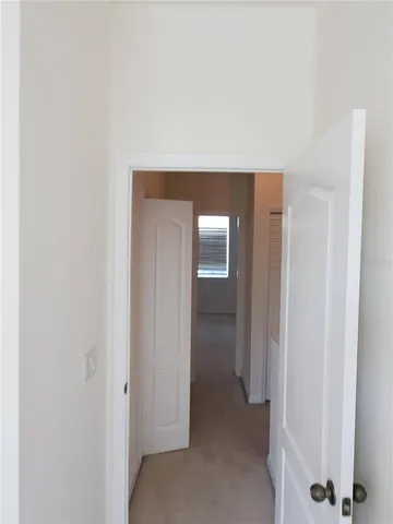 $1,600 | 219 Weymouth Drive, Davenport, FL 33897