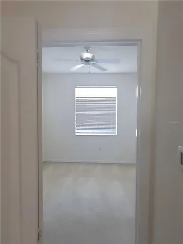 $1,600 | 219 Weymouth Drive, Davenport, FL 33897