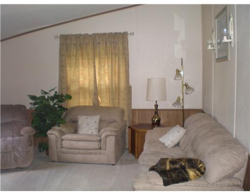 5353 Prairie Road Urbana, OH 43078 - Photo 5 of 16 Gallery Image 5