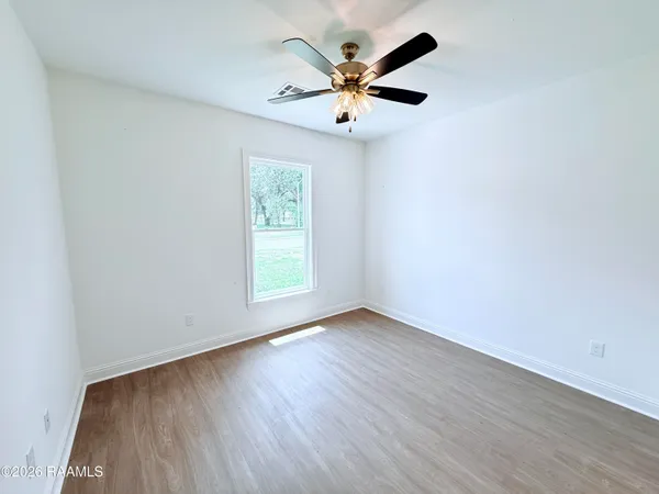 $279,900 | 103 Berchman Oaks Drive, Lafayette, LA 70506