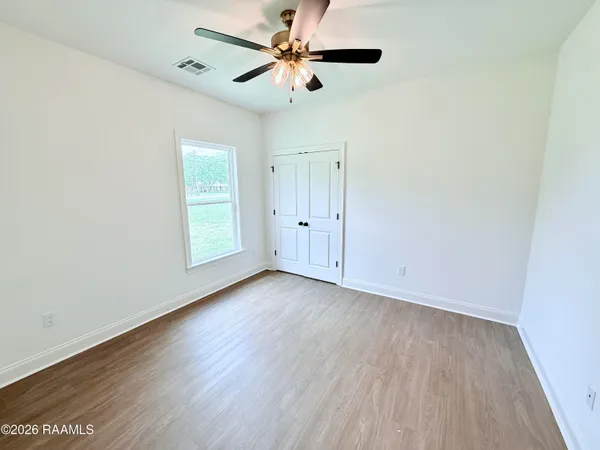 $279,900 | 103 Berchman Oaks Drive, Lafayette, LA 70506