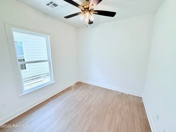 $279,900 | 103 Berchman Oaks Drive, Lafayette, LA 70506