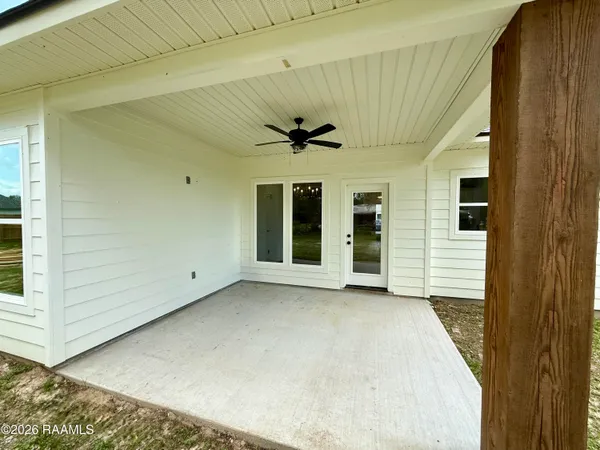 $279,900 | 103 Berchman Oaks Drive, Lafayette, LA 70506