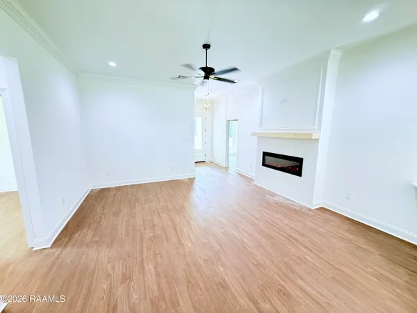 $279,900 | 103 Berchman Oaks Drive, Lafayette, LA 70506