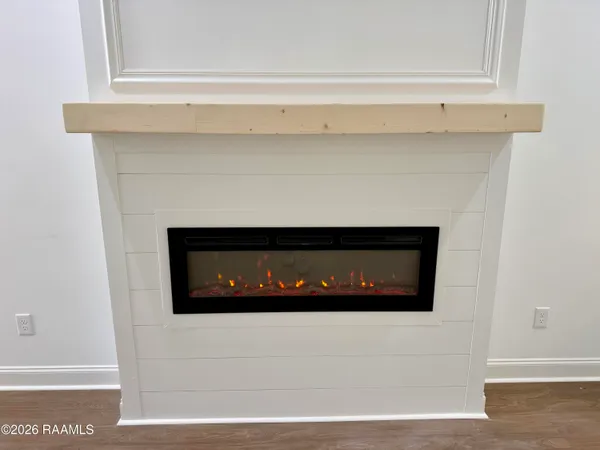 $279,900 | 103 Berchman Oaks Drive, Lafayette, LA 70506