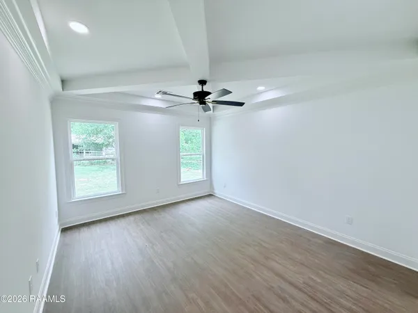 $279,900 | 103 Berchman Oaks Drive, Lafayette, LA 70506