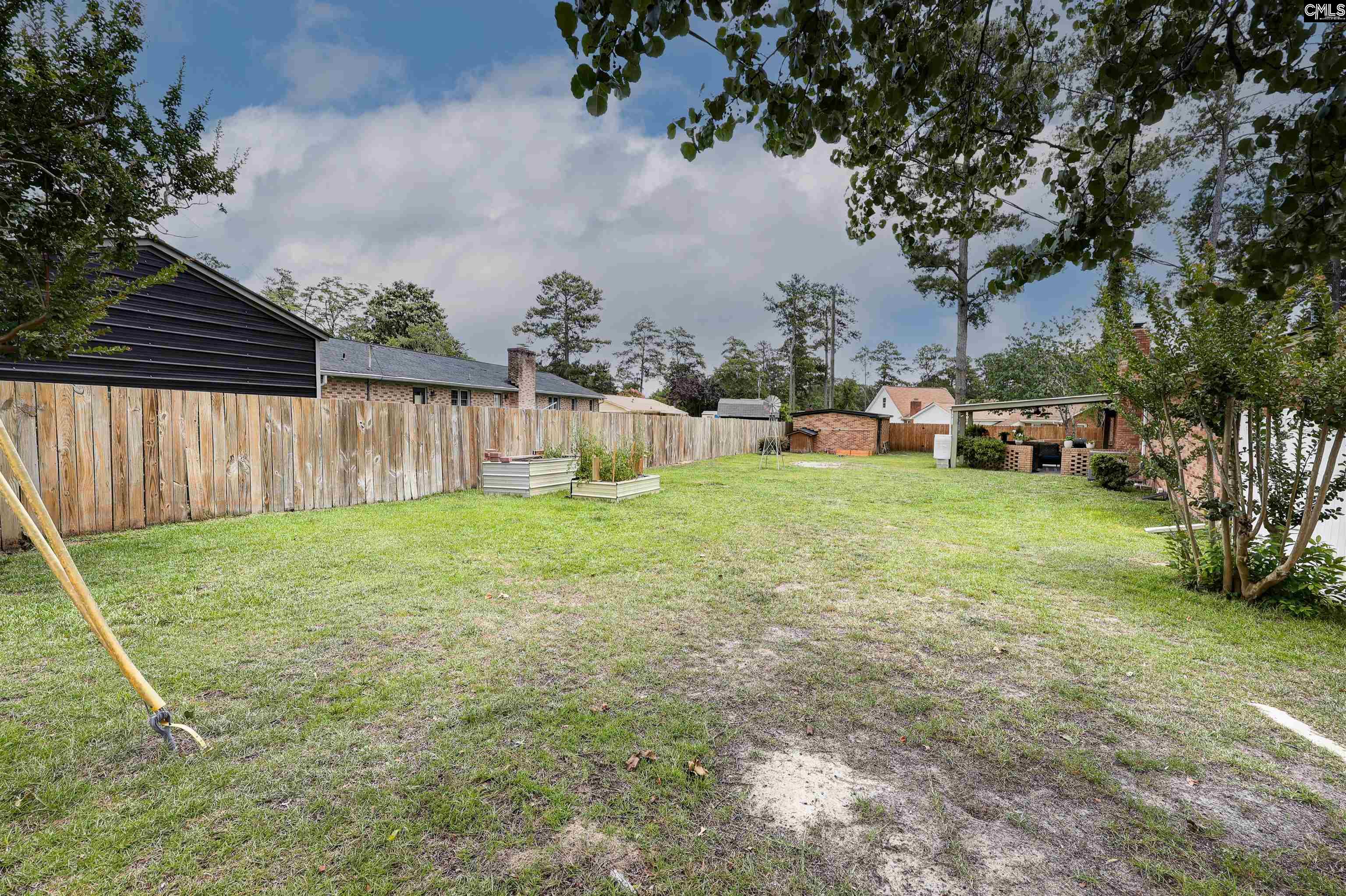 7827 Pinelake Road Columbia, SC 29223 - Photo 38 of 46