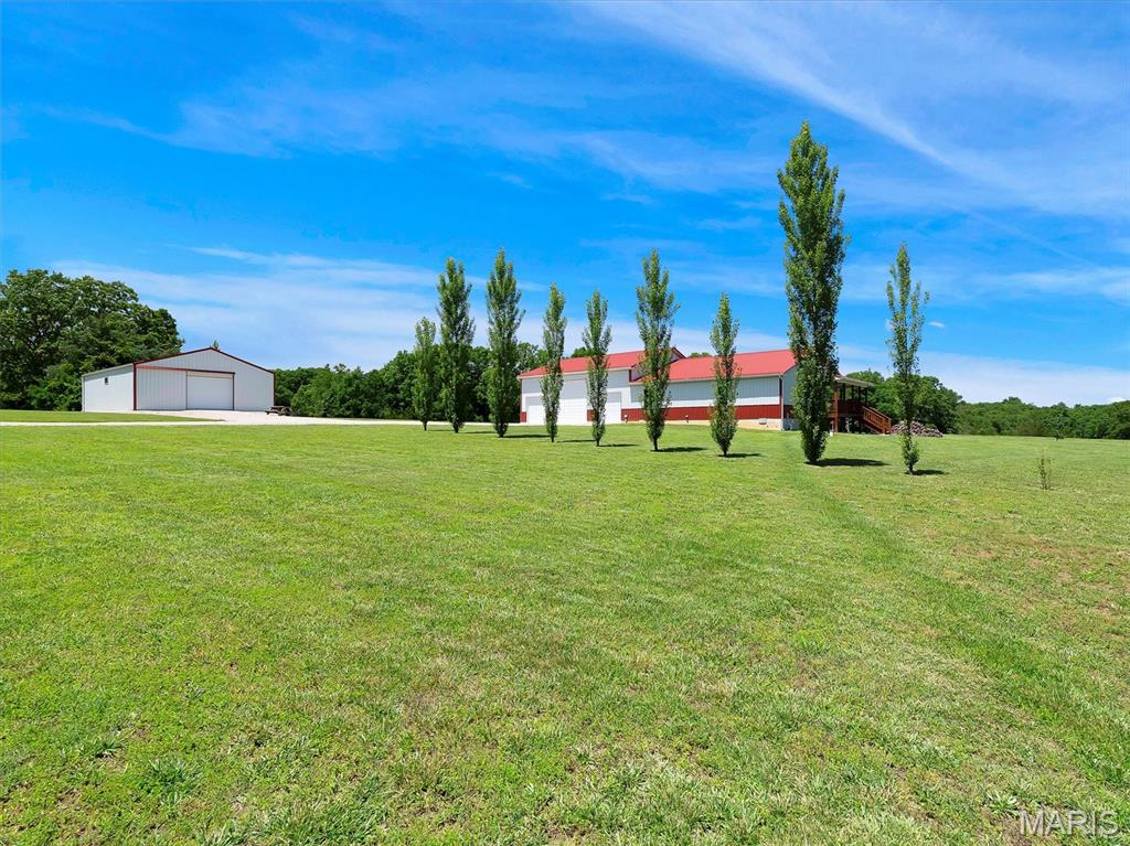 1001 Dunham Road St. James, MO 65559 - Photo 12 of 56