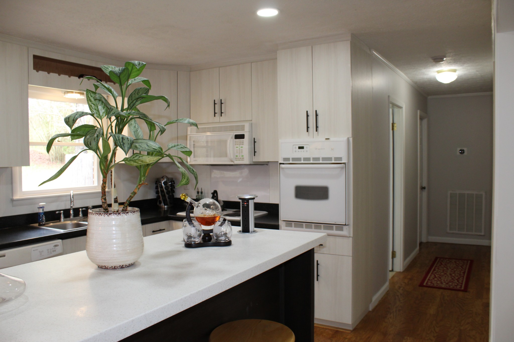 749 Robinson Road Cookeville, TN 38501 - Photo 11 of 21 Gallery Image 11