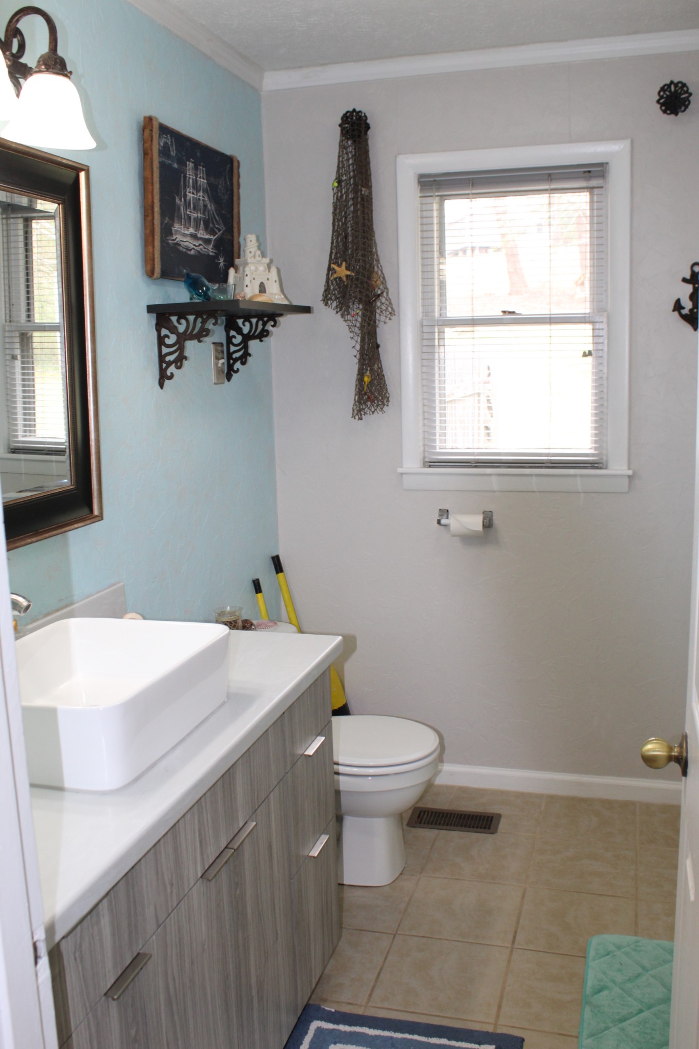 749 Robinson Road Cookeville, TN 38501 - Photo 12 of 21 Gallery Image 12