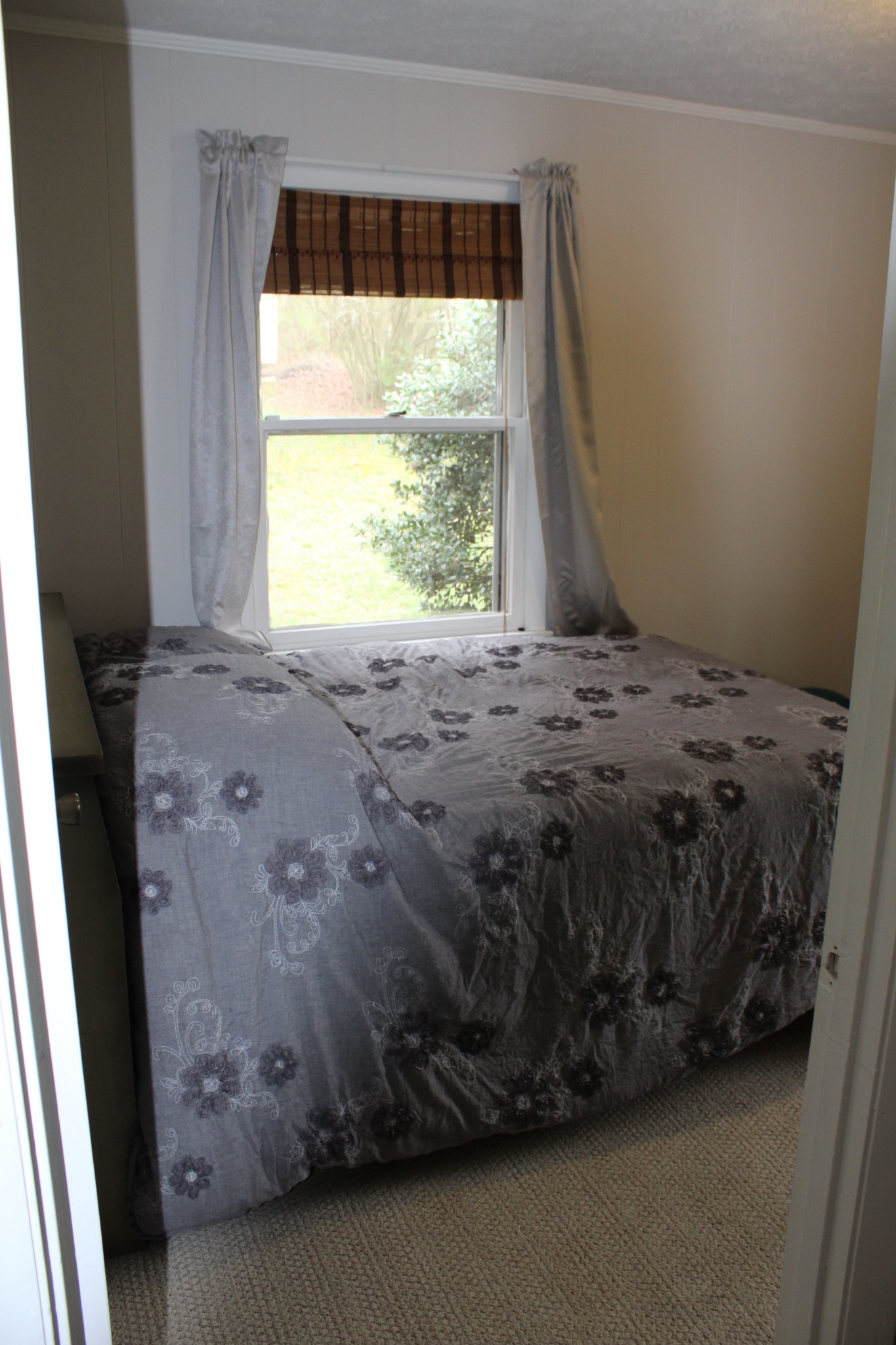 749 Robinson Road Cookeville, TN 38501 - Photo 13 of 21 Gallery Image 13