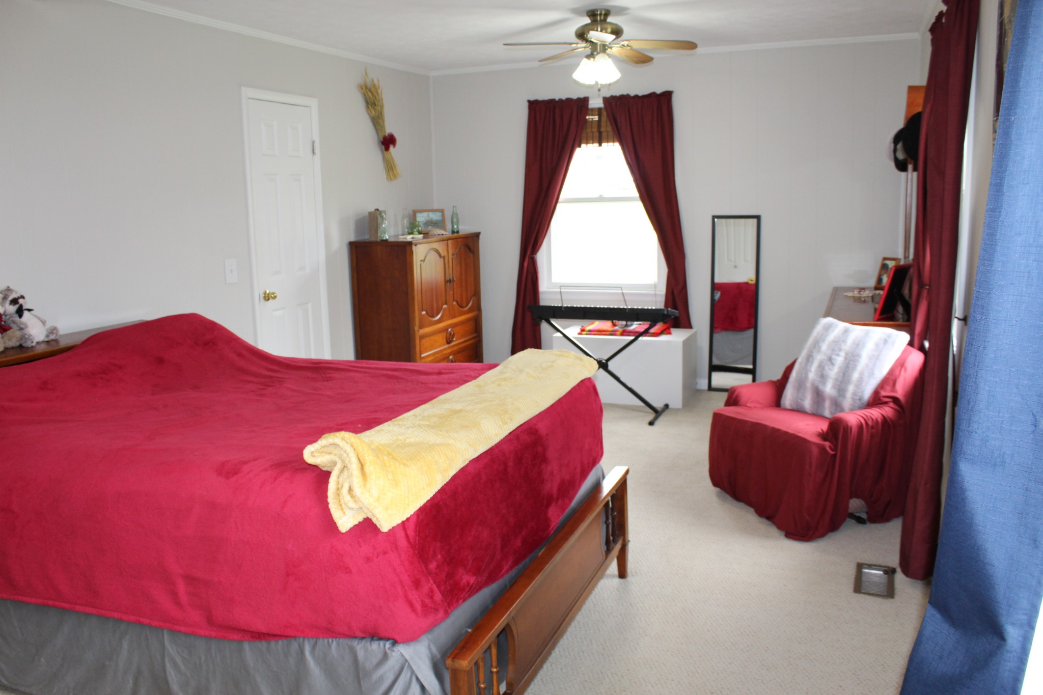 749 Robinson Road Cookeville, TN 38501 - Photo 14 of 21 Gallery Image 14