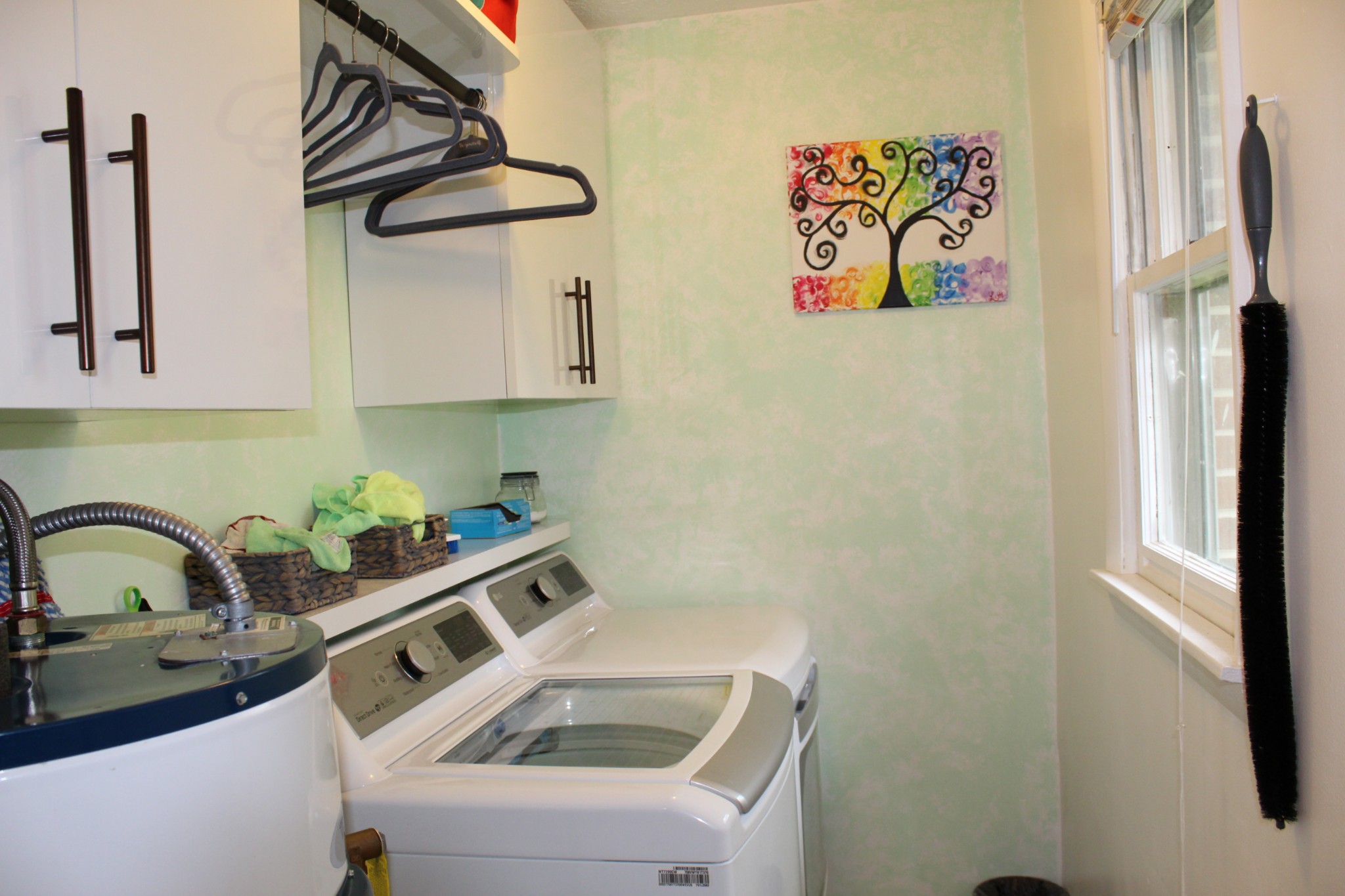 749 Robinson Road Cookeville, TN 38501 - Photo 15 of 21 Gallery Image 15