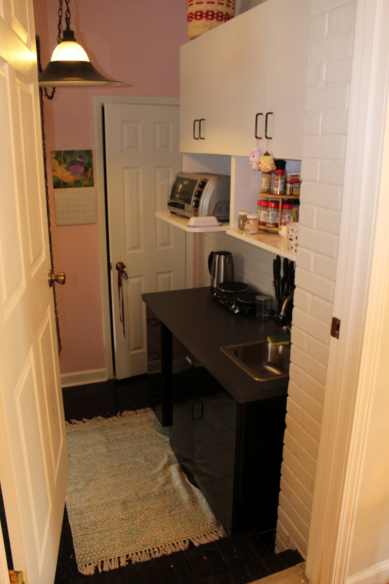 749 Robinson Road Cookeville, TN 38501 - Photo 16 of 21 Gallery Image 16