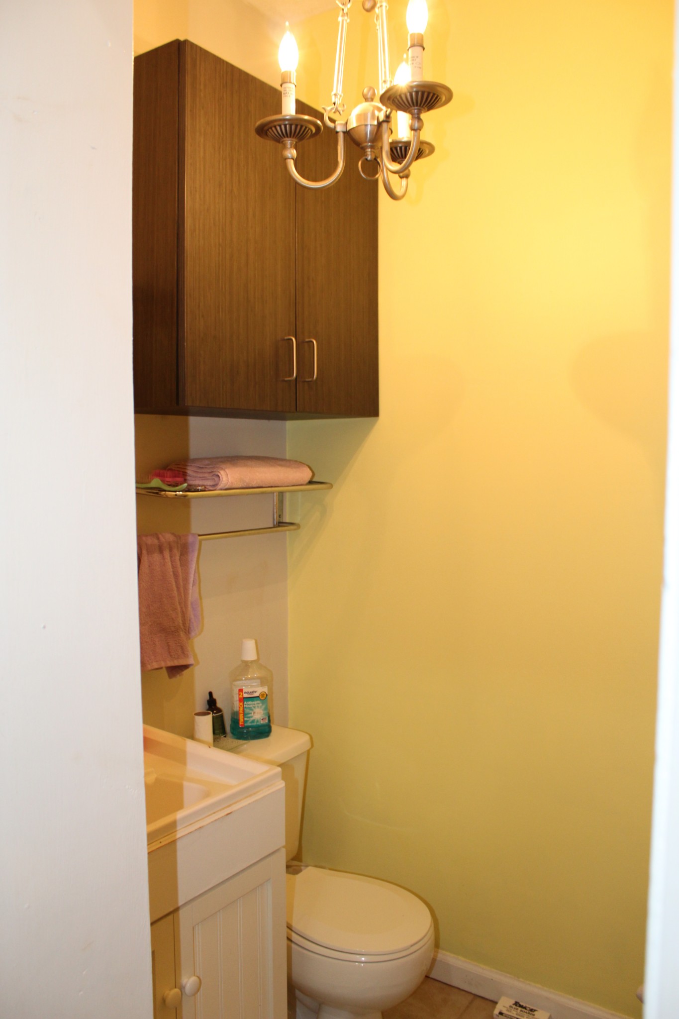 749 Robinson Road Cookeville, TN 38501 - Photo 17 of 21 Gallery Image 17